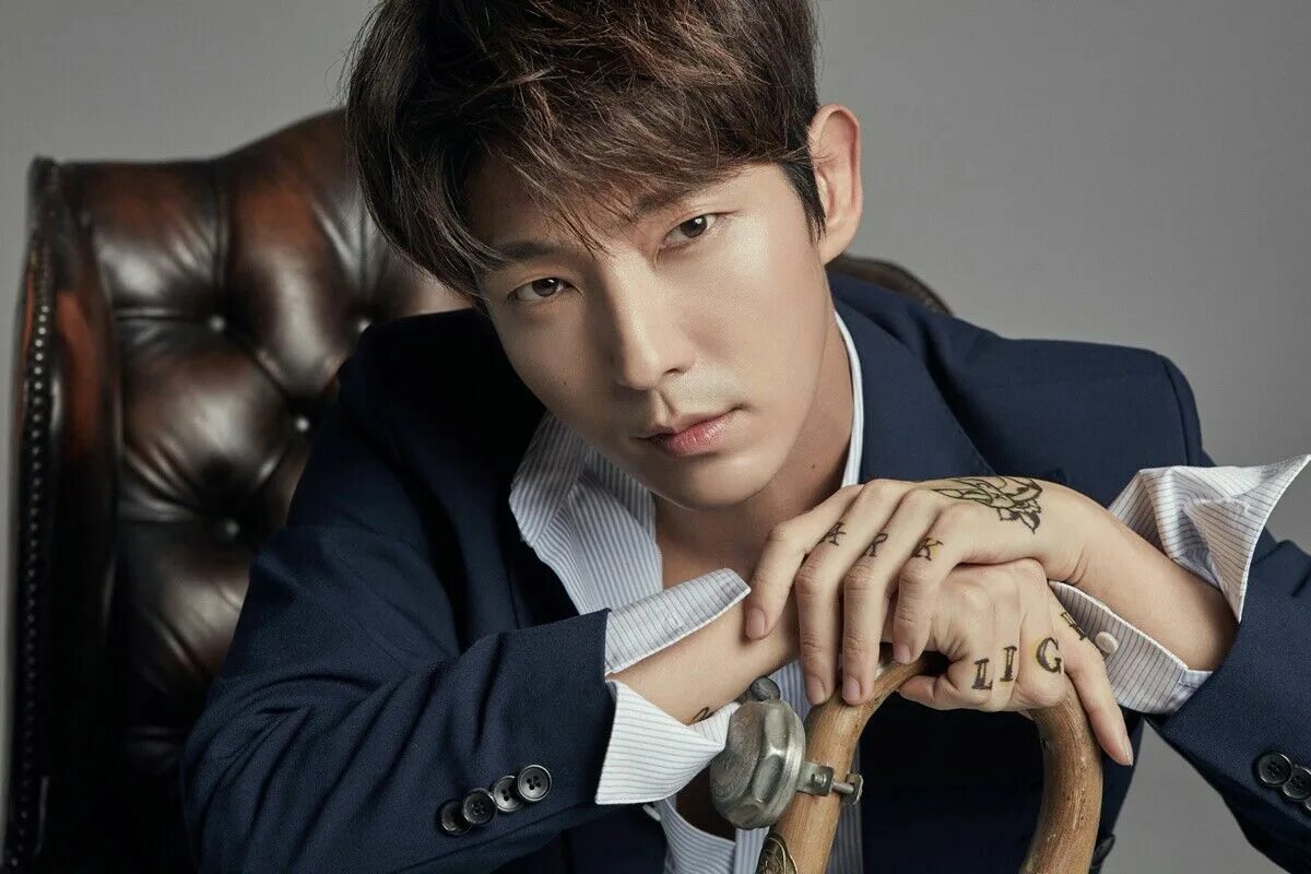 Ли Джун ки. Lee Joon gi. Ли Джун ки (Lee Joon gi). Корейский актер ли Джун ки.