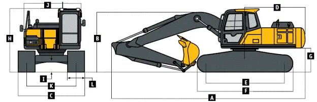 John Deere e260lc. Экскаватор Джон Дир 210. Экскаватор John Deere e210 LC. Экскаватор John Deere e260lc расход топлива.