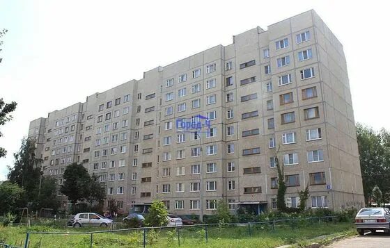 Гастелло чебоксары ул николая гастелло фото Помещение свободного назначения, 82 м² в Чебоксарах Продажа коммерческой недвижи