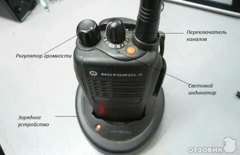 Почему 1500