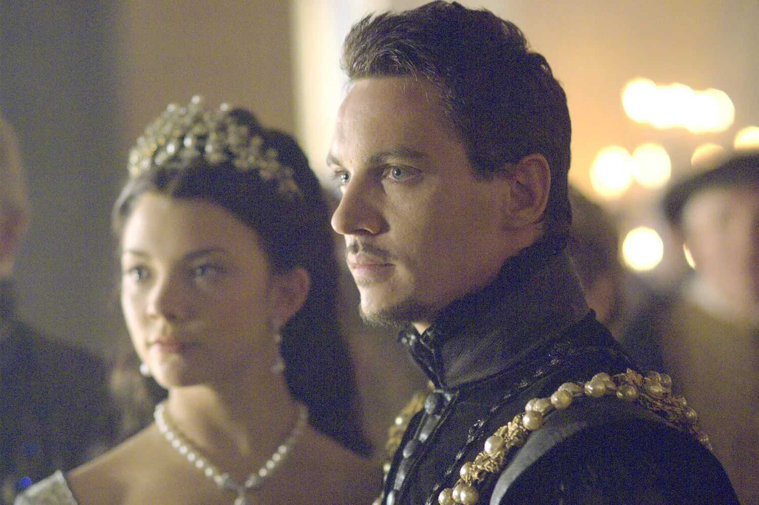 Тюдоры 2 6. Анна болейн фильм 2011. Тюдоры сериал принцесса мария. Генрих 8 сериал тюдоры. Тюдоры 4 сезон.