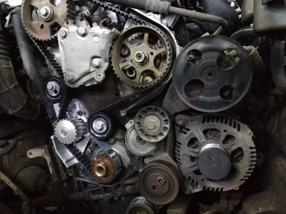 Грм сузуки sx4. Грм suzuki sx4. ремень грм сузуки sx4. метки грм сузуки sx4 1.6.