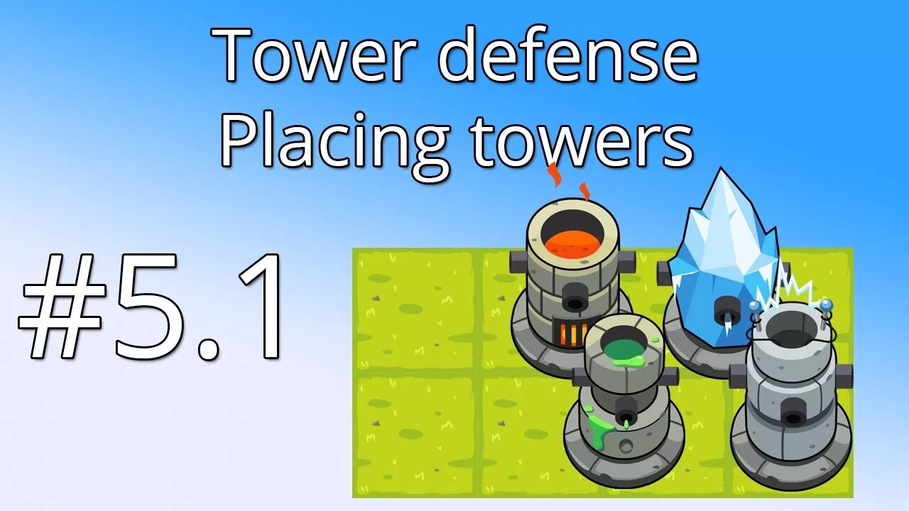 ТОВЕР дефенс 3д. Защита башни. ТОВЕР дефенс в Юнити. Башня Tower Defense Ледяная. Как сделать туалет товер дефенс