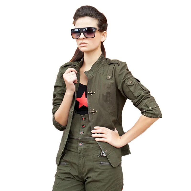 куртка милитари thunder base 7737. куртка милитари м75. в стиле милитари. франт куртка милитари. Leshali костюм "милитари" 9615.