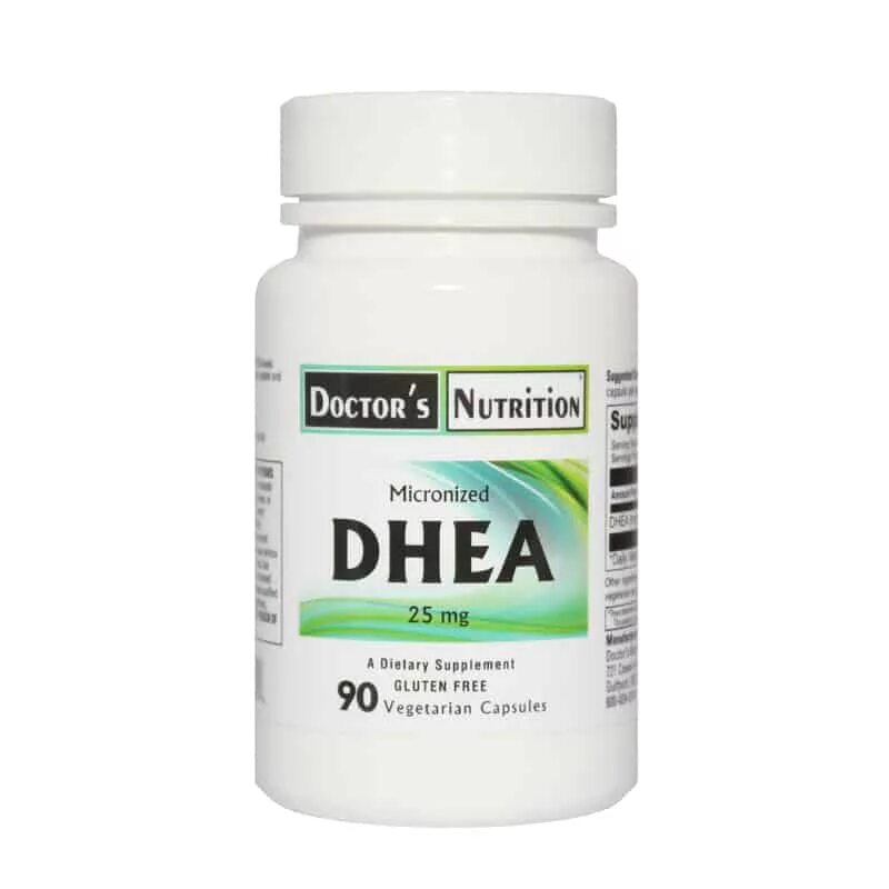 Дгэа в слюне. DHEA 10. DHEA 10 мг. DHEA 10 MG. DHEA 25 MG 90.