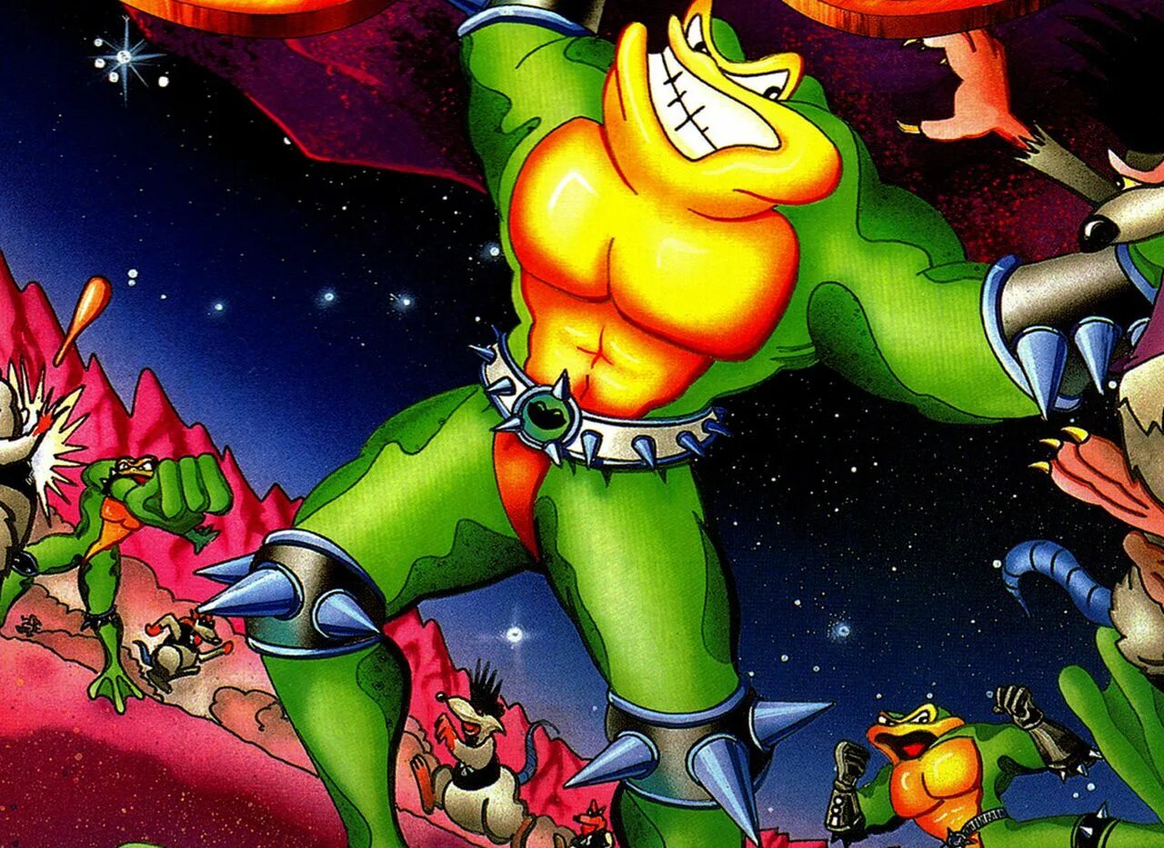 Battletoads 1994. Battletoads 2020. Battletoads Remake 2022. Battletoads 1991. Композитор игры battletoads