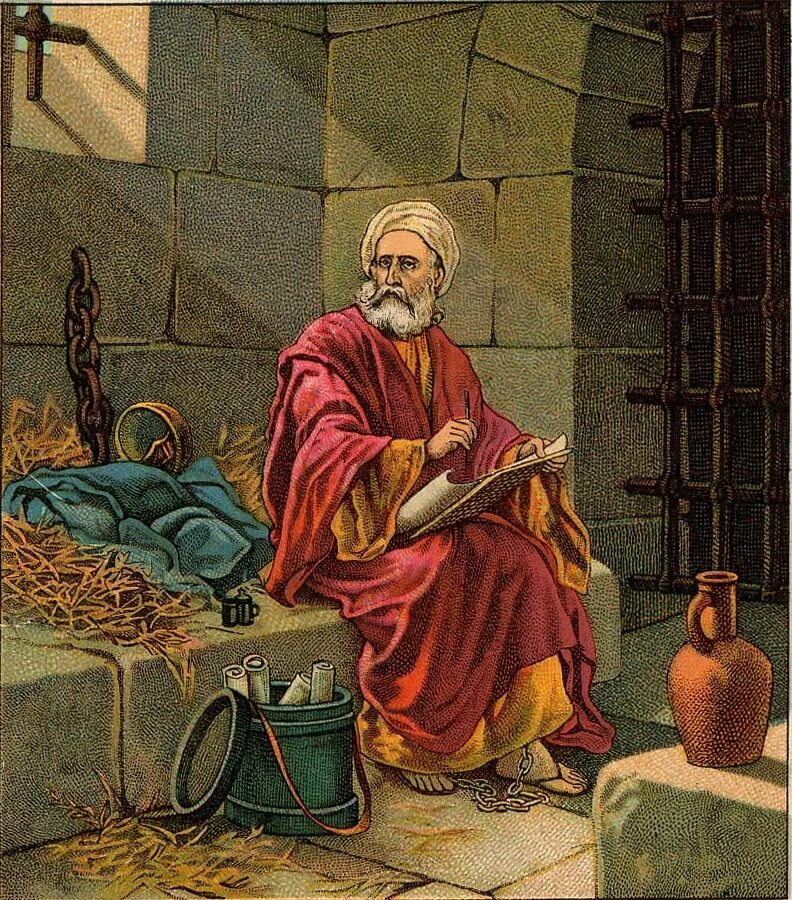 Апостол павел в темнице 1627. Павел пишет послание. Павел пишет послание. Апостол павел пишет послание. Письма апостолов.