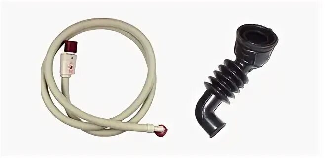 Запчасть на стиральную машину атлант насос на атлант. Запчасти для машины атлант. Селектор программ стиральной машины. Запчасти для машины атлант. Запчасти для машины атлант.