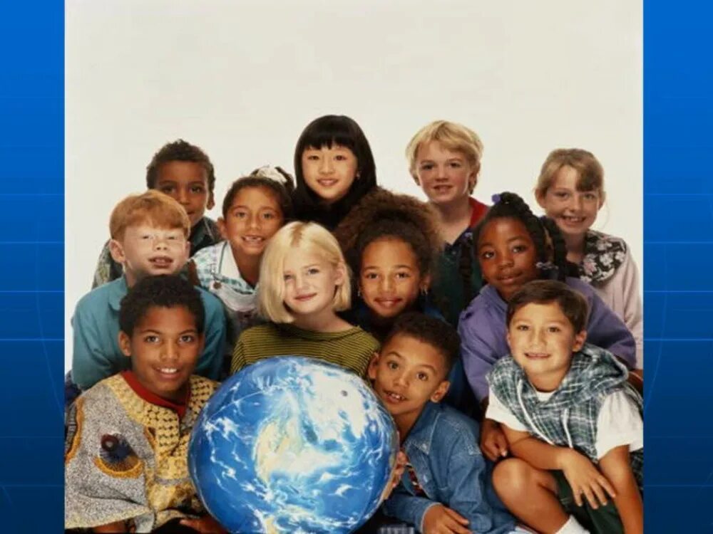 Дети разных стран картинки. Разные народы. Дети разных народов. Народы земли. Разные люди разных национальностей.