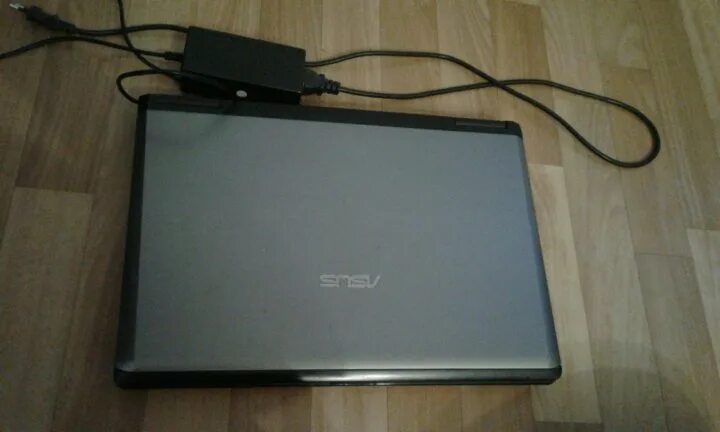 Ноутбук asus нет изображения. Asus x50vl. asus x55sseries. asus x55vd dvd. ноутбук asus x55a зарядное к.