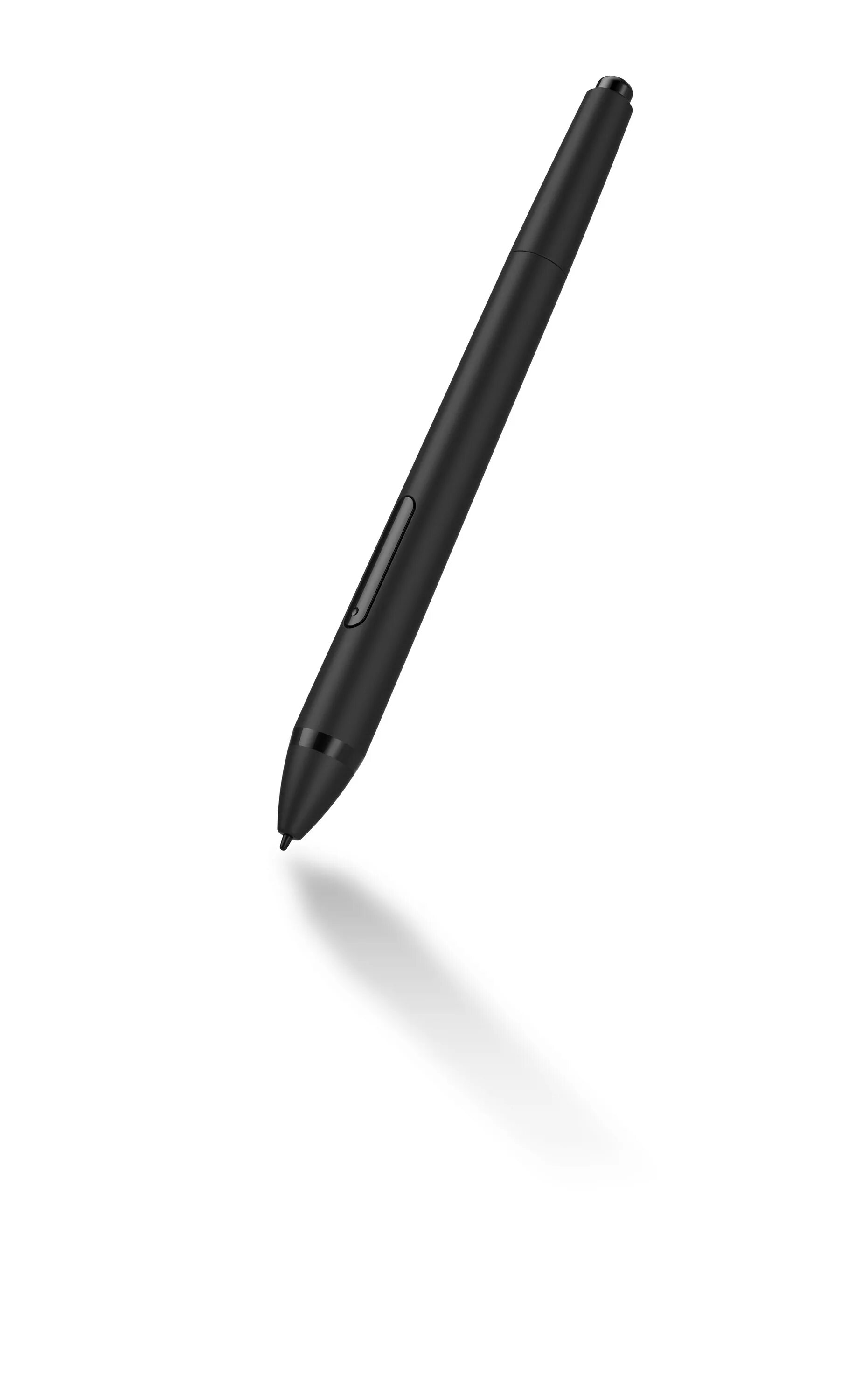 Pen only. Стилус XP-Pen p06. Стилус XP-Pen pa2. XP Pen ph2 стилус. Only Pen.