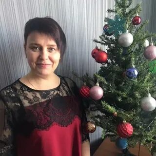Одноклассники черепаново