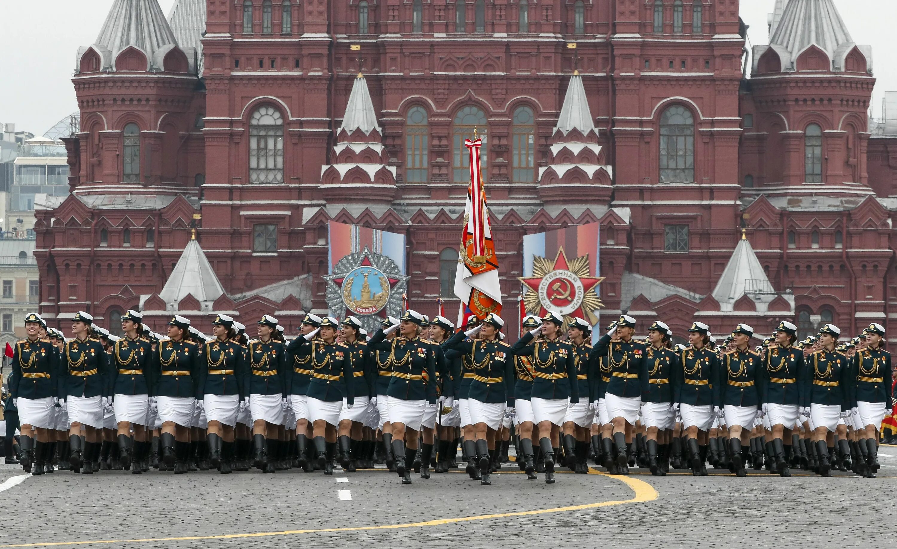 Командующий парадом победы на красной. Парад Победы 2020 в Москве красная площадь. Парад Победы на красной площади в 2019 году. Парад на красной площади 9 мая 2020 года. 9 Мая парад Победы в Москве.