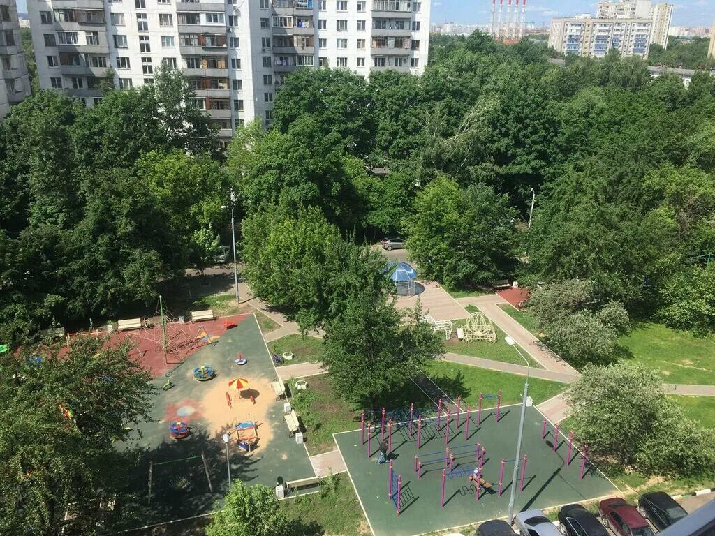 Бакинская улица 15 москва. Бакинская 10 дом. Бакинская 10 дом. Бакинская 10 волгоград. Бакинская 10 дом.