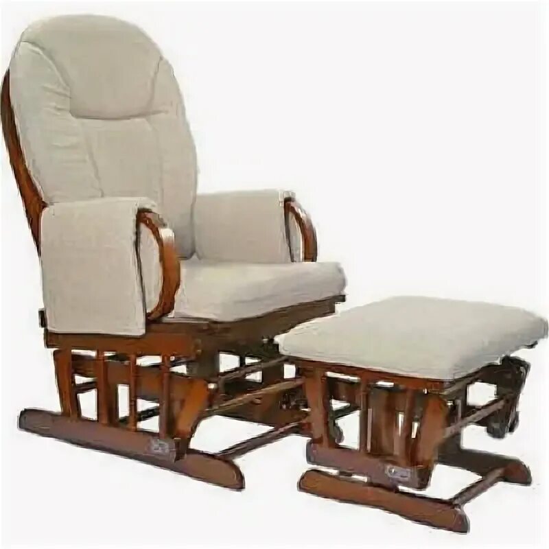 Кресло-качалка. Кресло качалка с подставкой. Кресло качалка nuovito. Мягкое кресло качалка. Кресло с подставкой для ног.