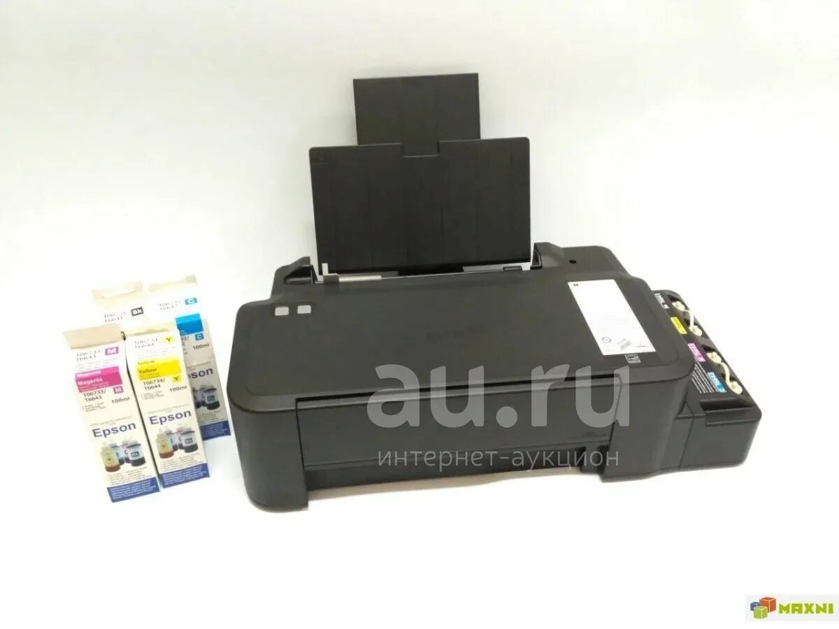 Epson l120. Принтер epson 121. Epson l121. Принтер эпсон л 120. Принтер струйный epson l120.