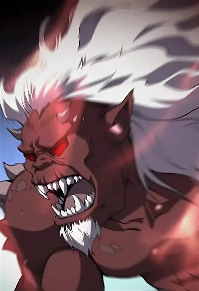 Читать манхва моя эволюция в демона. Моя эволюция в демона 19. Манхва моя эволюция в демона. Моя эволюция в демона. Манхва моя эволюция в демона 46.