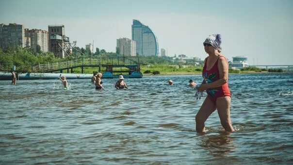 Воронеж пляж. Волгоград пляжи для купания 2022. Где можно купаться на пляжах сестрорецка. Пляж на реке. Где можно купаться на пляжах сестрорецка.