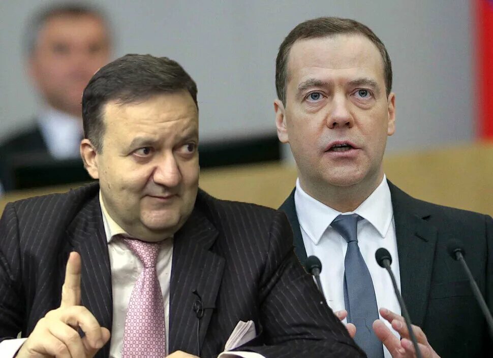 Что говорят российские власти. Что говорят российские власти. Что говорят российские власти. Что говорят российские власти. Что говорят российские власти.