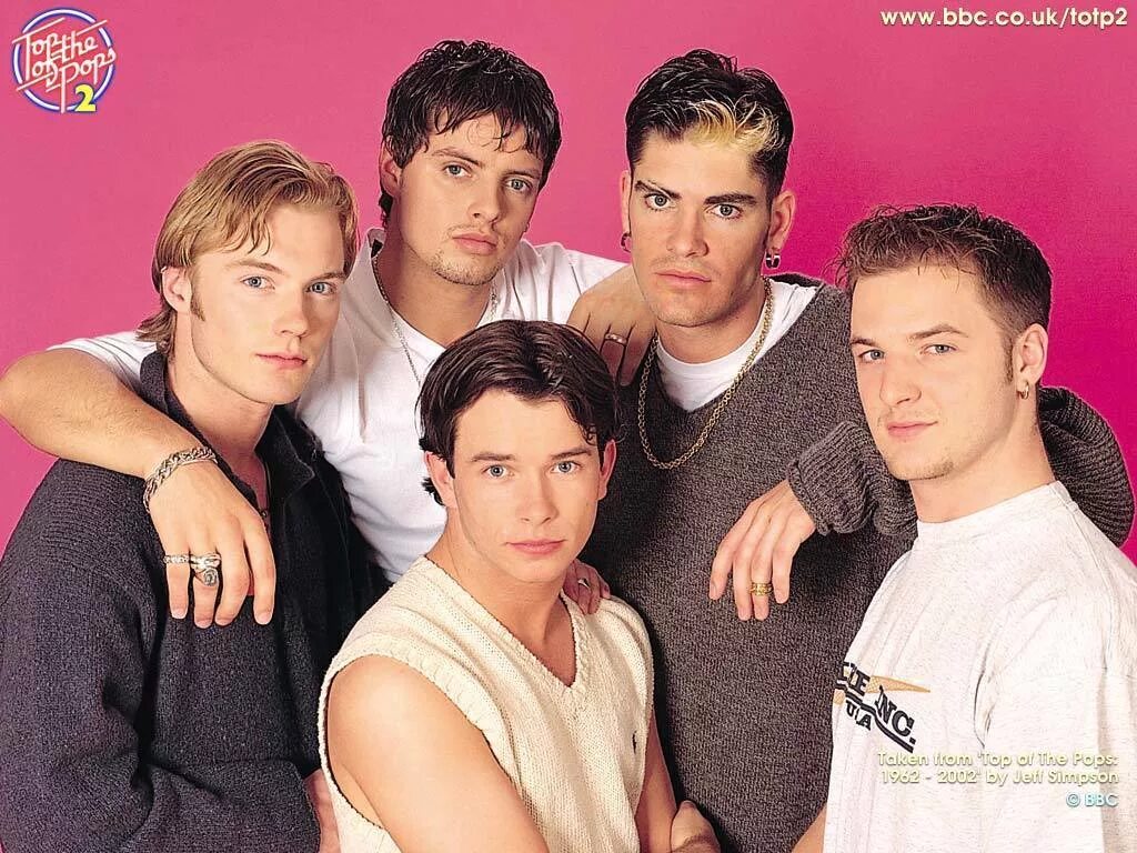 Поющие мужчины 90. Boyzone группа. Boyzone группа участники. Boyzone фото группа. Boyzone 1993.