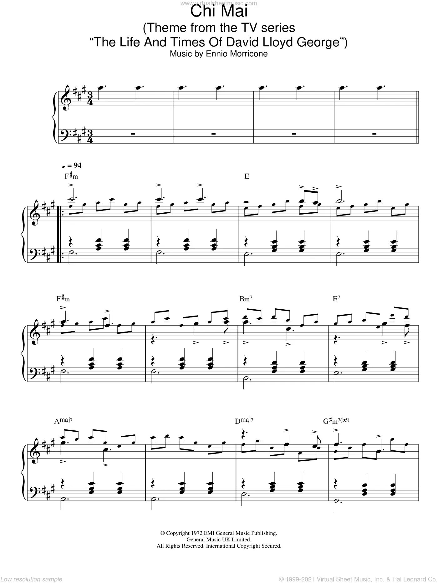 Эннио морриконе chi mai ноты для фортепиано. Чи май эннио. Chi mai ennio morricone ноты. Профессионал ноты для фортепиано. Эннио морриконе chi mai.