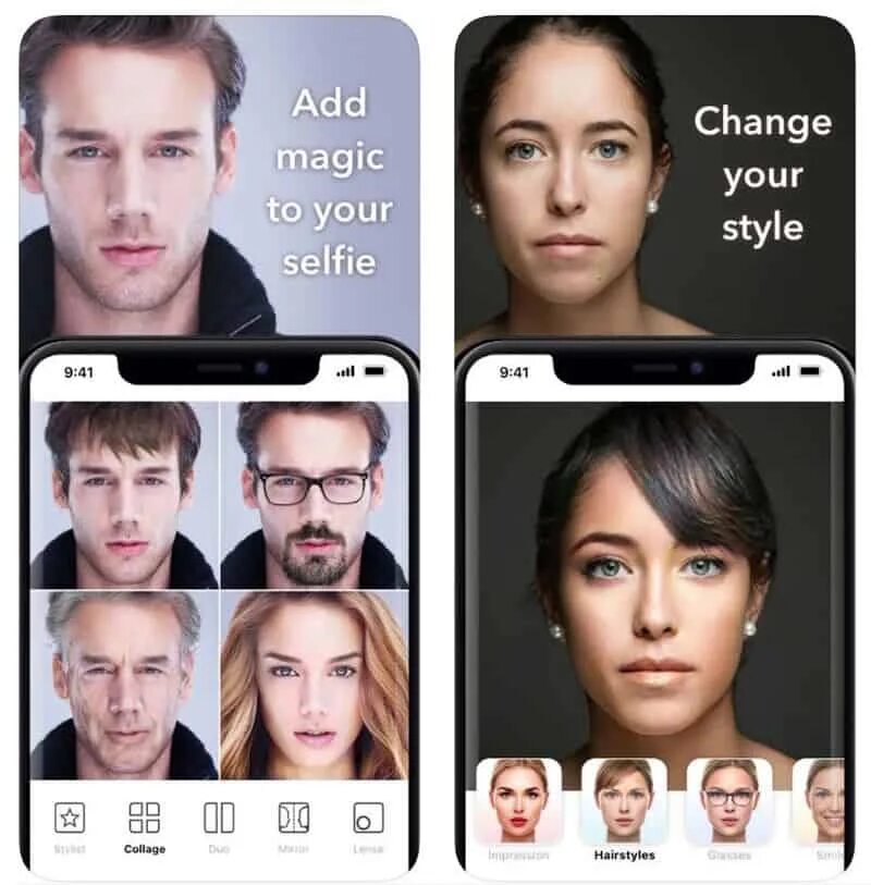 Приложение типа фейс апп. Приложение faceapp. фоторедактор фейс апп. приложение для обработки фотографий faceapp. faceapp на айфон.
