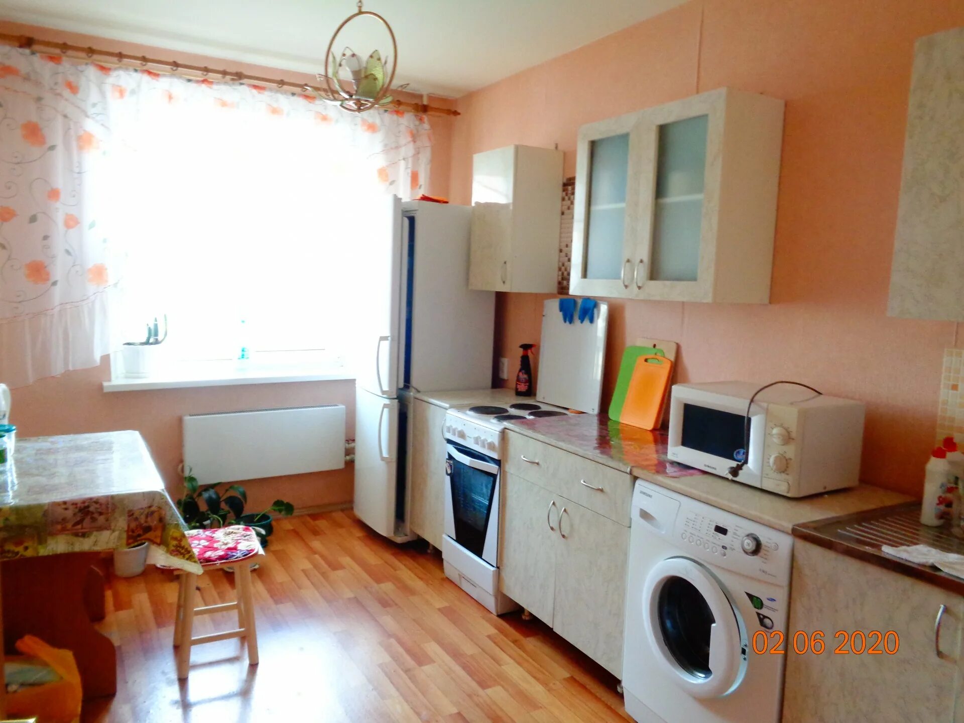 Снять квартиру в новошахтинске на длительный. Снять 44. Частная квартира снимать 44 20 частный номер телефона. Снять 44. Снять 44.