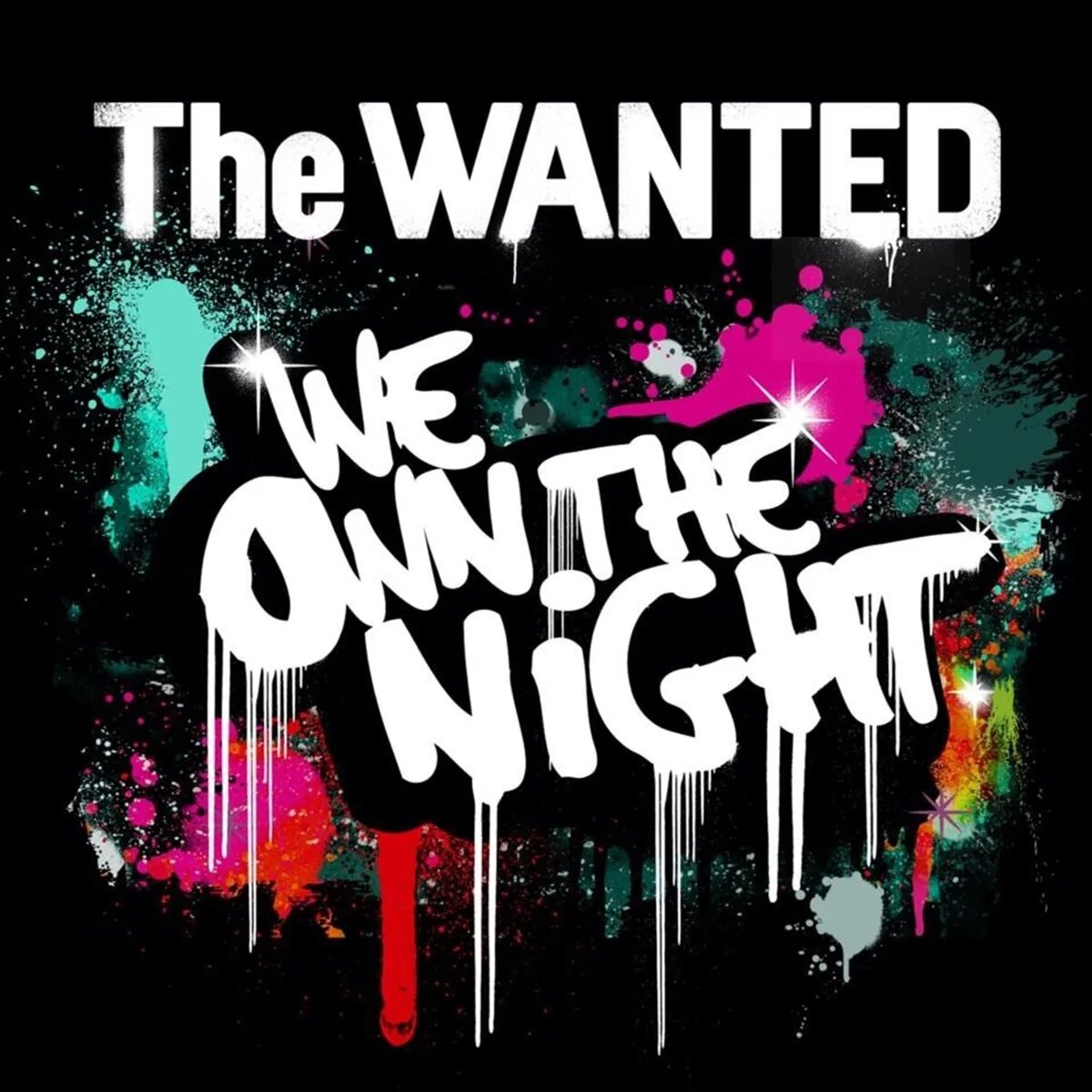 We own the night. The wanted we own the night. песня the nights. wanted песня. if i wanted we own the night.