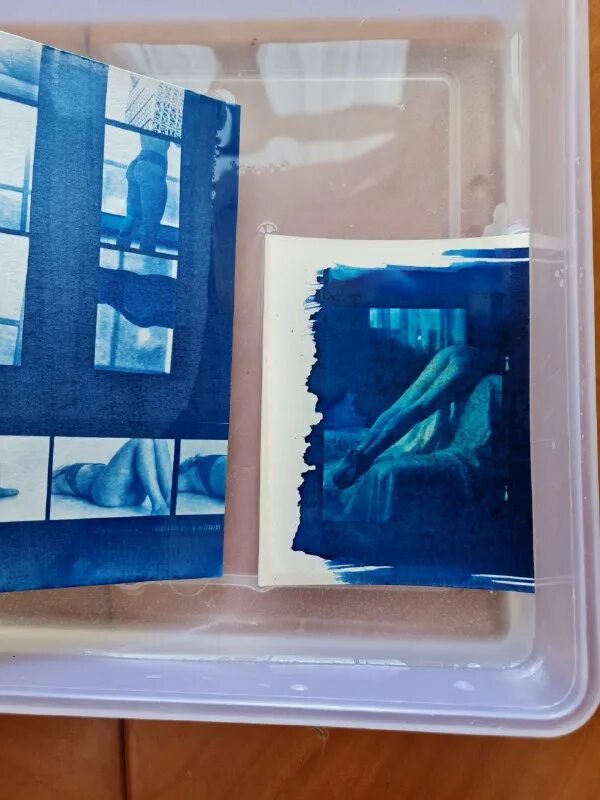 негатив на бумагу. графическая бумага фото. фотографии на стекле старинные. старинные негативы. негатив на бумагу.