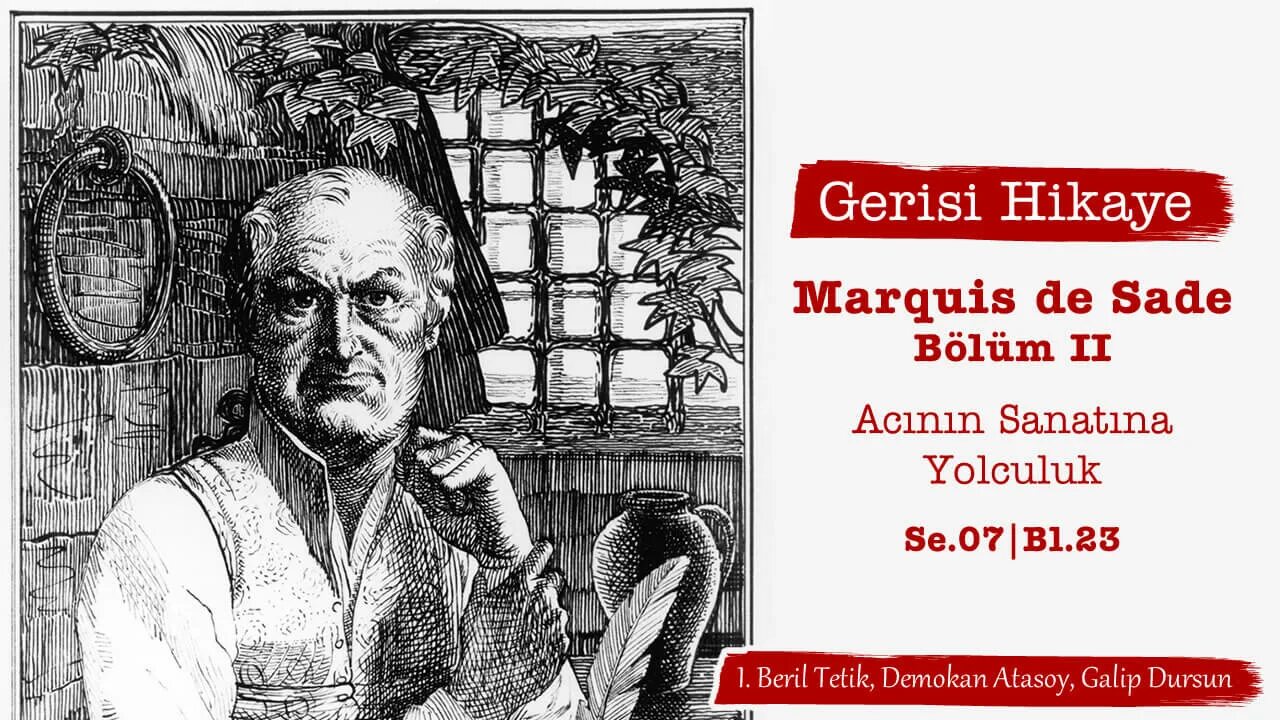 Маркиз де сад. Маркиз Альфонсо де сад. Маркиз де сад (1740-1814). Донасьен де сад. Side de side