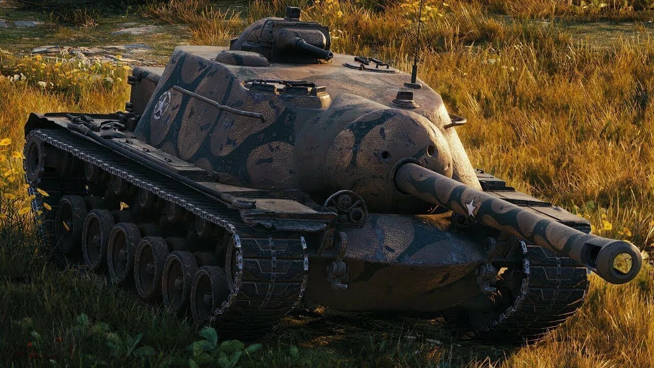 110 е 3. T110e3. T110e3 танк. Т110е3 вот блиц. T110e3 World of Tanks.