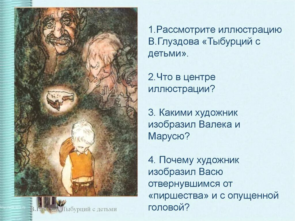 Почему в дурном обществе. Короленко в дурном обществе Тыбурций. Дети подземелья Тыбурций. Тыбурция в дурном обществе. Тыбурций из дети подземелья.