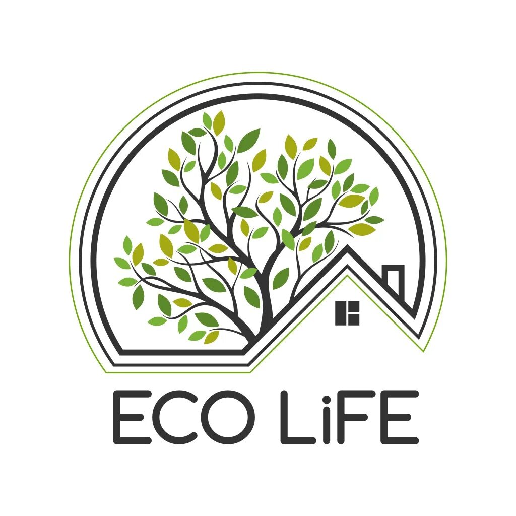 Eco life 1.31 f. Ecolife логотип. Эколайф косметика. Эко-Lifestyle. Косметика Eco Life Инстаграм.