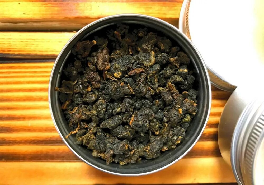 Китайский чай габа. Габа Алишань (зеленая). Чай Габа Алишань китайский. Габа Алишань чай эффект. Чай Габа Алишань красная.