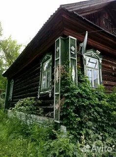 Недвижимость воротынец нижегородская область