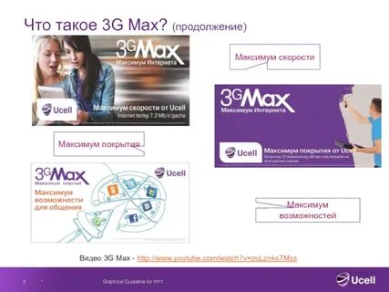 Что такое мах