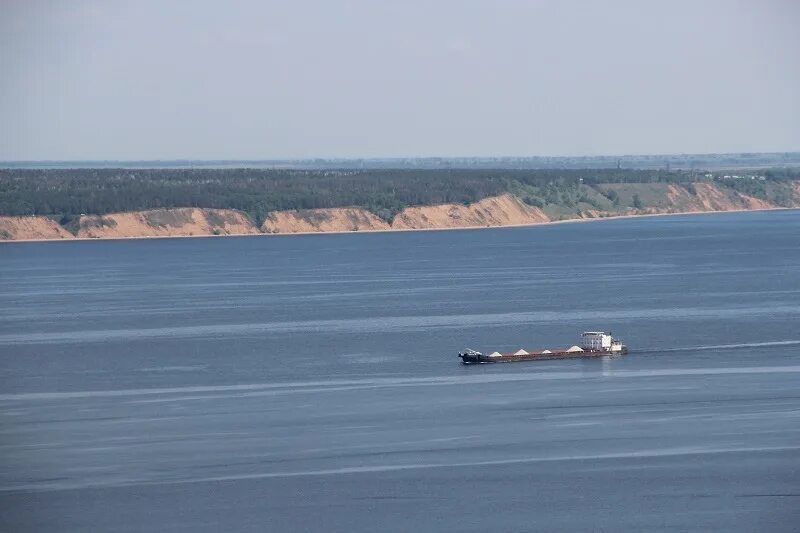 Речной порт Ульяновск. Ульяновск Волга. Дно Волги в Ульяновске. Дно Волги Астрахань. Обстановка на волге