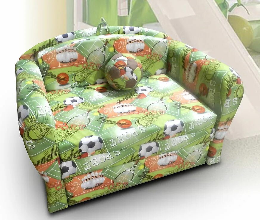 детский диван на кухню. детский диван на кухню. диван детский "цветочек". угловой детский диван кровать. диван для детской комнаты.