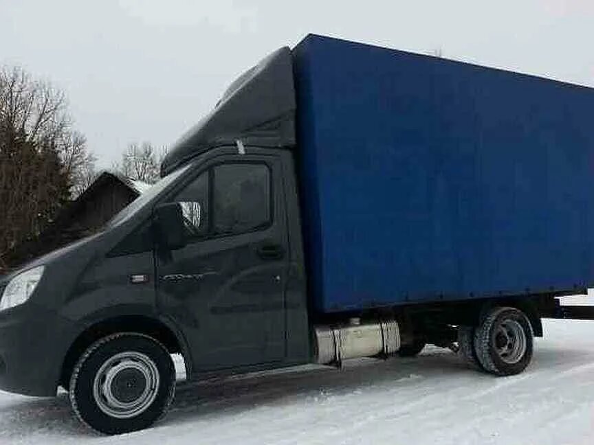 Газель некст 4 2 метра тент. Газель бизнес 4. Газель бизнес тент 5 метров. Газель 4 1. 2 метра.