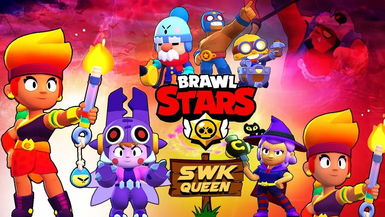 Игру английский brawl stars. Игру английский brawl stars. Новоя лега в бравл старс. Макс из brawl stars +18. Игру английский brawl stars.
