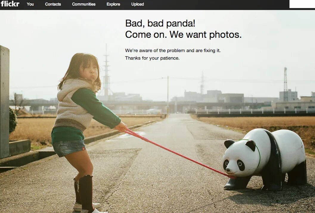 Bad bad blondes. Бэд Панда. Bad Bad Bad. Bad Panda с девушками. Page the Panda.