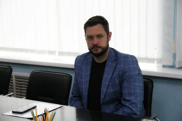 Заместитель директора по благоустройству. Мбу дирекция благоустройства и озеленения тамбов. Дирекция благоустройства города рязань. Департамент благоустройства нижнего новгорода. Директор водоканала йошкар-ола.