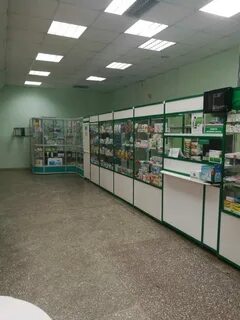 Сайт муниципальных аптек новосибирска