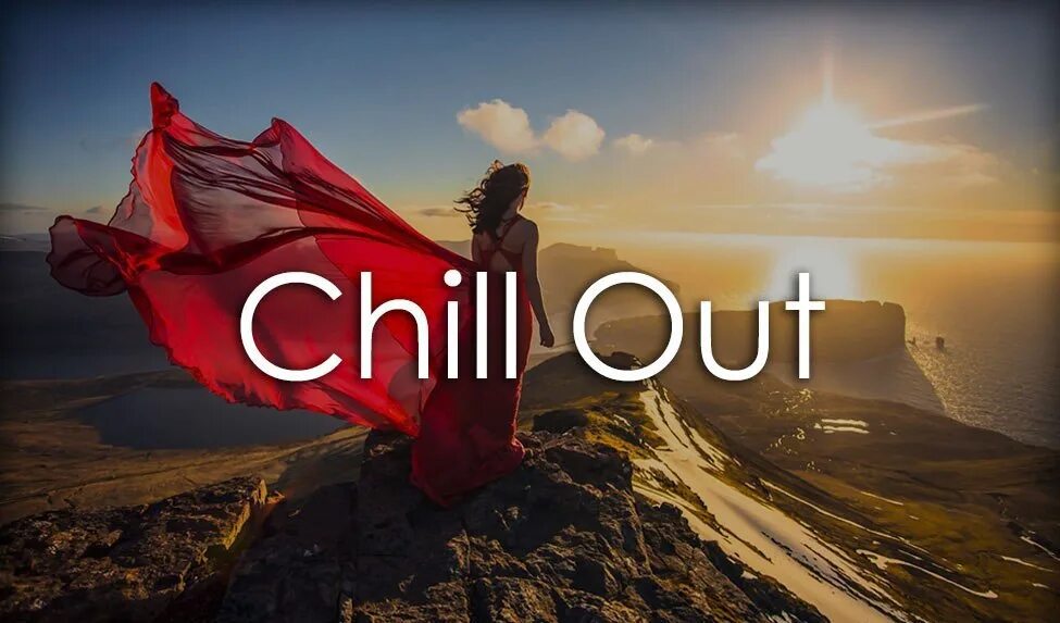 Чил лет. Chillout надпись. Chill надпись. Картина в чилаут. Обои музыка Chillout.