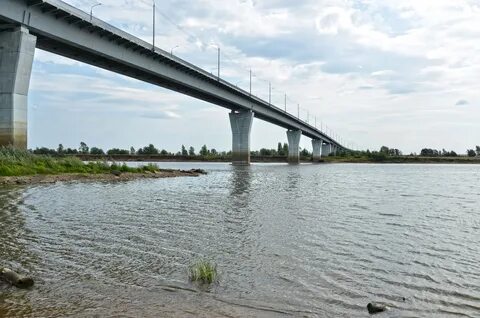 Сосновка вятские поляны