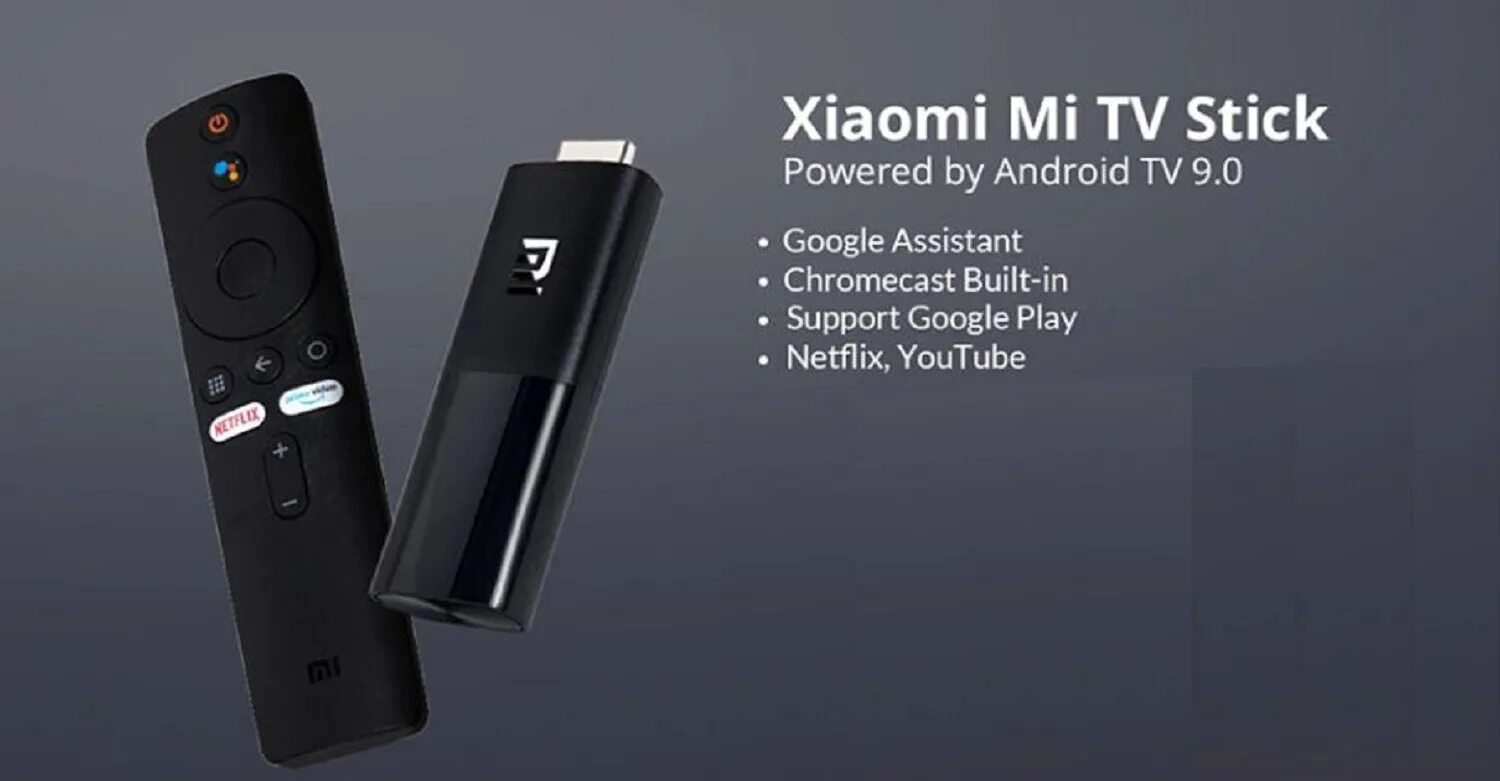 Смарт приставка стик. Смарт приставка Xiaomi mi TV Stick. Xiaomi mi TV Stick 2k.