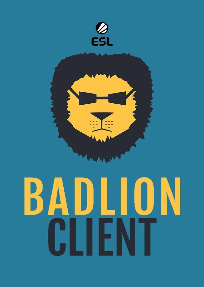 Badlion. Badlion client фото. Логотип БАДЛИОН клиент. Badlion client