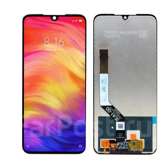 LCD Xiaomi Redmi Note 9s. Xiaomi Redmi Note 7 дисплей. Дисплей для Xiaomi Redmi Note 9. Дисплей для Xiaomi Redmi Note 9s. Redmi note s экран