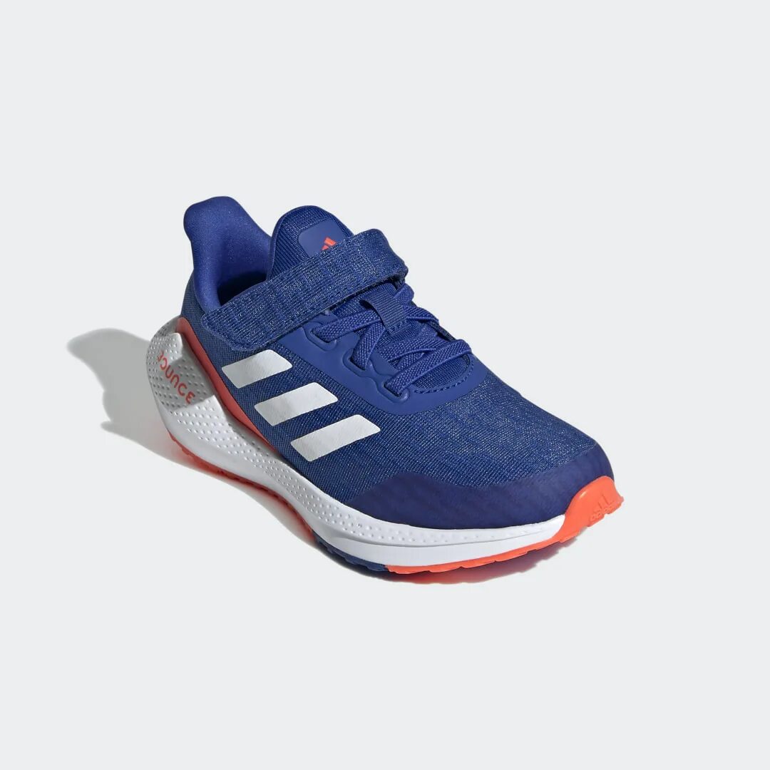 Кроссовки adidas eq21. Кроссовки eq21 Run. Кроссовки adidas eq21 Run el k. Кроссовки adidas FX 2253. Адидас 21