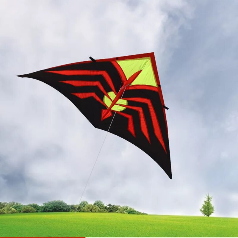 Воздушный змей 2. Человек-паук, воздушный змей. Ветровые флаги. Прямоугольные треугольник воздушный змей. Воздушный змей АЛИЭКСПРЕСС.